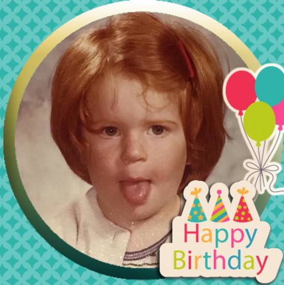 lorivalentin279